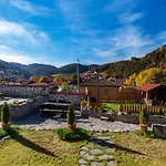 смолена Smilyan (Smolyan)