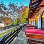 смолена Smilyan (Smolyan)