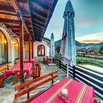 смолена Smilyan (Smolyan)