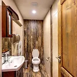 Hotel смолена 3*