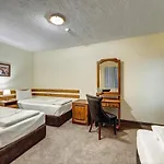 Hotel смолена Smilyan (Smolyan)