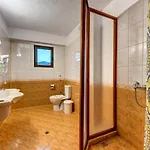 смолена 3* Smilyan (Smolyan)